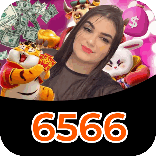 Comparativo visual 4 jogos Fortune mostrando símbolos, multiplicadores e RTPs verificados