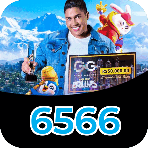 Interface apostas esportivas 6566 mostrando odds ao vivo, cash out e transmissão de jogos