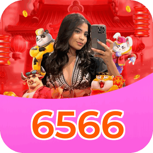 Passo a passo cadastro 6566 mostrando formulário simples com 3 campos