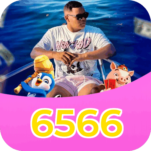 Estatísticas transparentes promoções 6566 mostrando vencedores prêmios pagos verificados