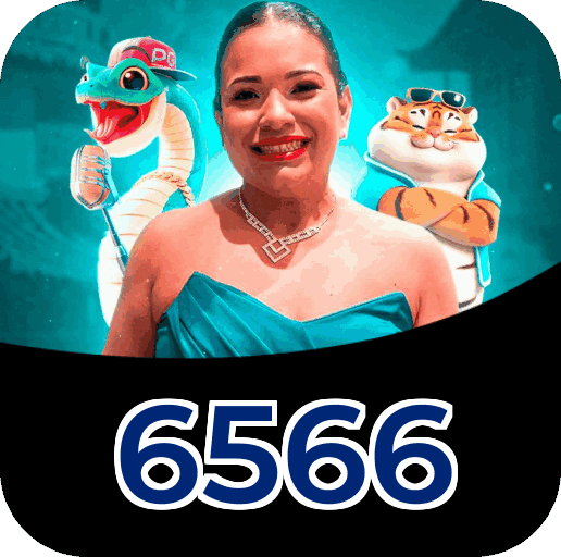 Verificação autenticidade APPs 6566 oficiais mostrando assinaturas digitais certificados