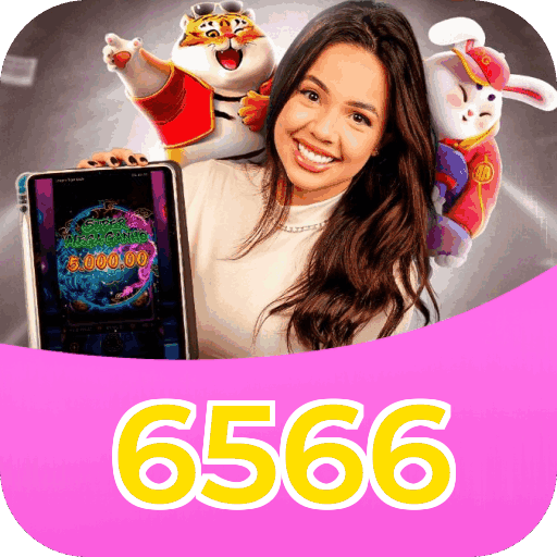 Tabela completa programa VIP 6566 mostrando 5 níveis Bronze Silver Gold Platinum Diamond requisitos benefícios cashback